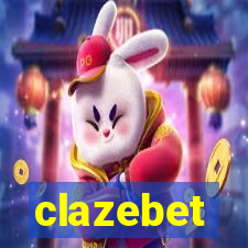 clazebet