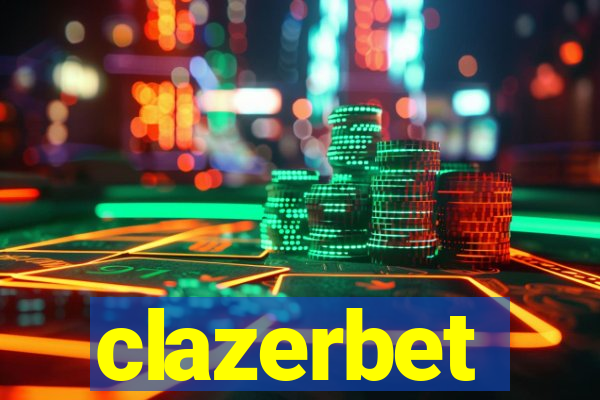 clazerbet