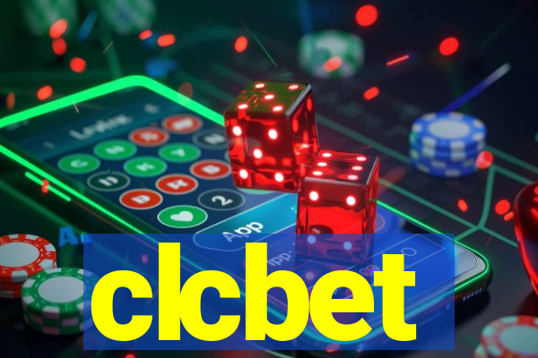 clcbet