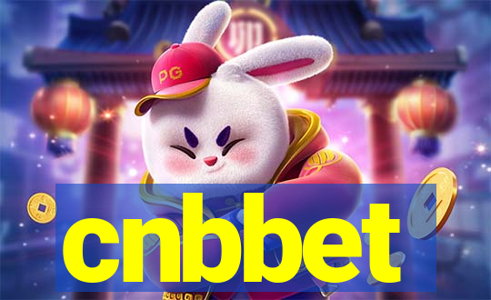 cnbbet