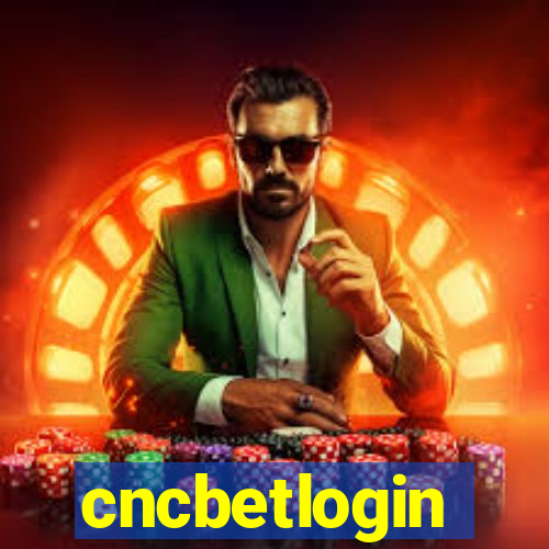 cncbetlogin