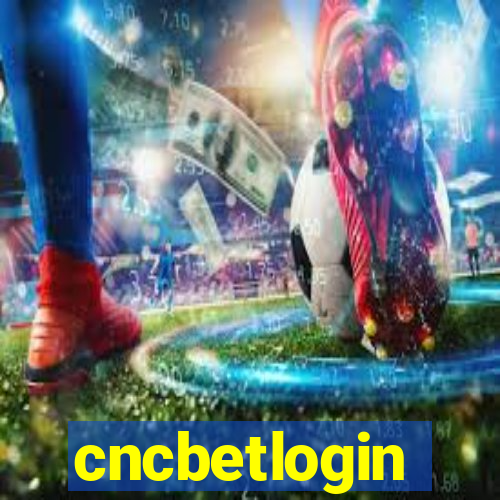 cncbetlogin