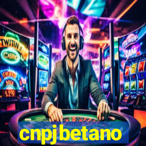 cnpjbetano