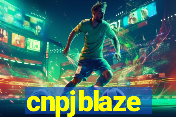 cnpjblaze
