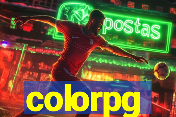 colorpg