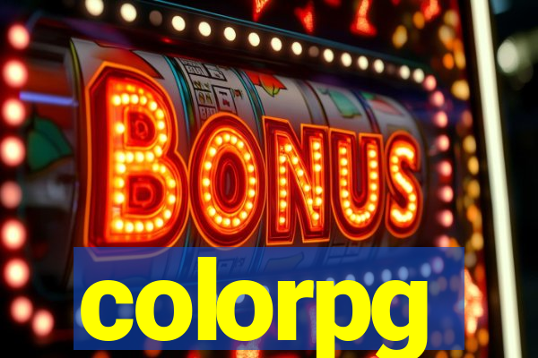 colorpg