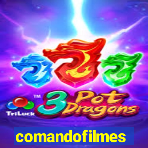 comandofilmes