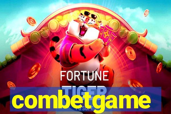 combetgame