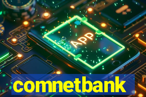 comnetbank