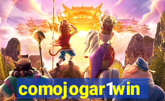 comojogar1win
