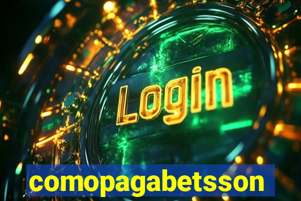 comopagabetsson