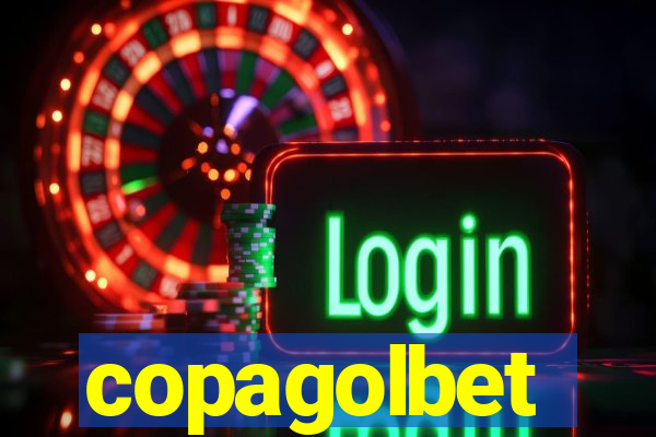 copagolbet