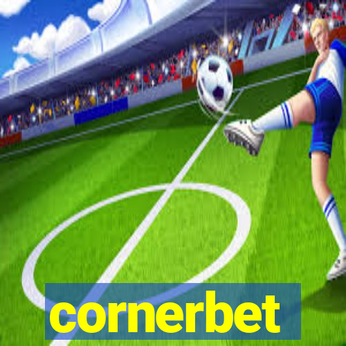 cornerbet