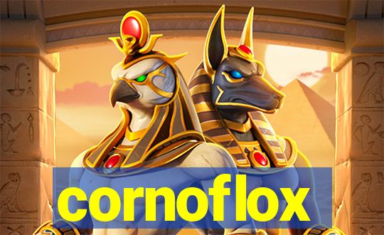 cornoflox