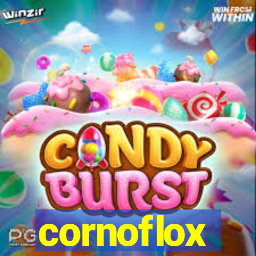 cornoflox