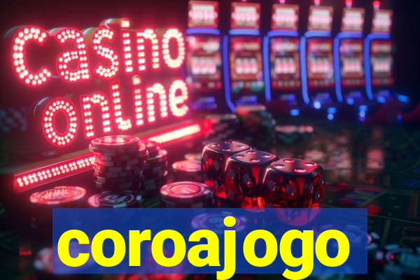 coroajogo