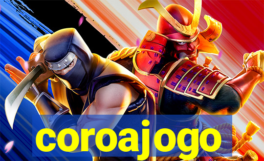 coroajogo