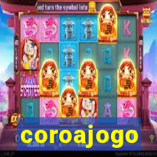 coroajogo