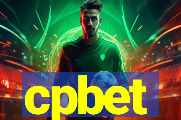 cpbet