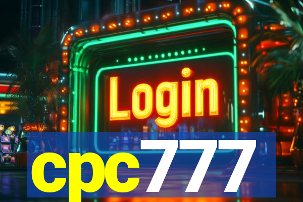 cpc777