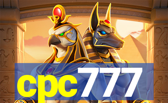 cpc777