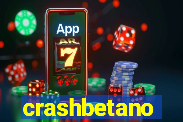 crashbetano