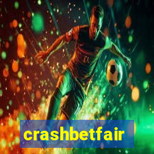 crashbetfair