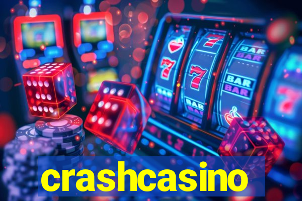 crashcasino