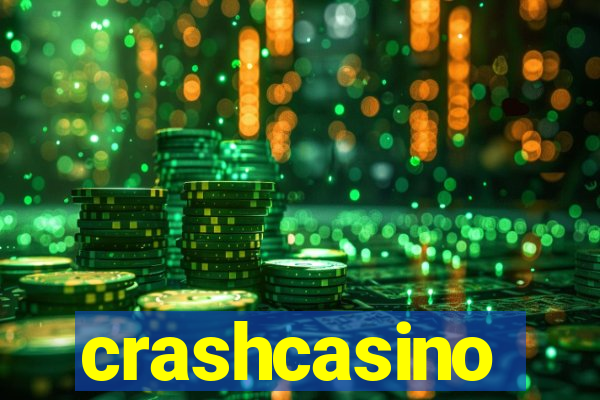 crashcasino