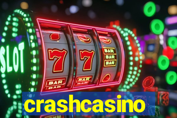 crashcasino