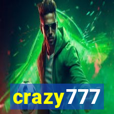 crazy777