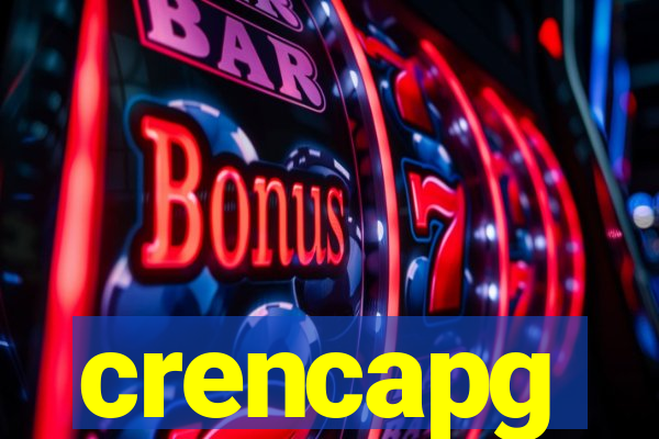 crencapg