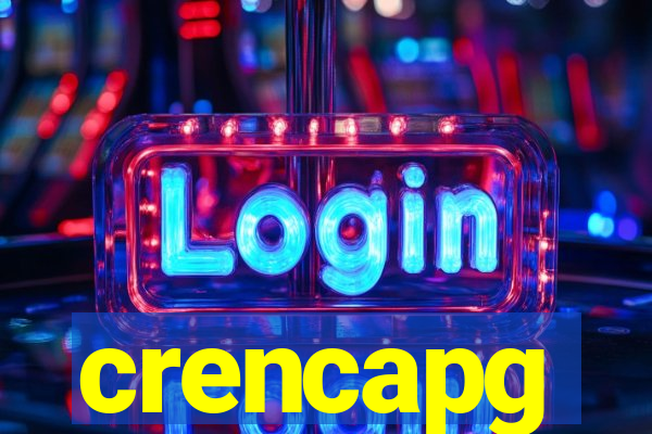 crencapg