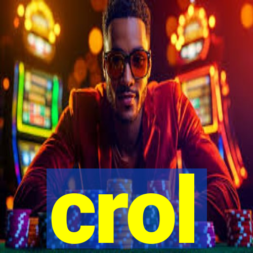 crol