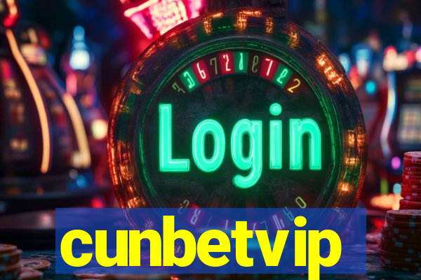 cunbetvip