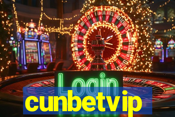 cunbetvip