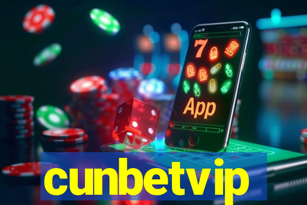 cunbetvip