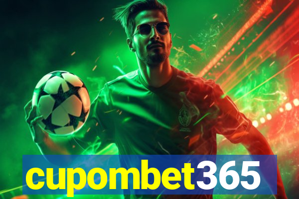 cupombet365