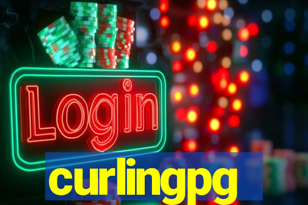 curlingpg