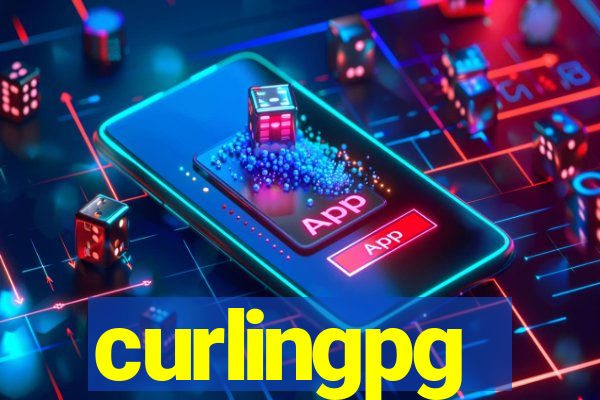 curlingpg