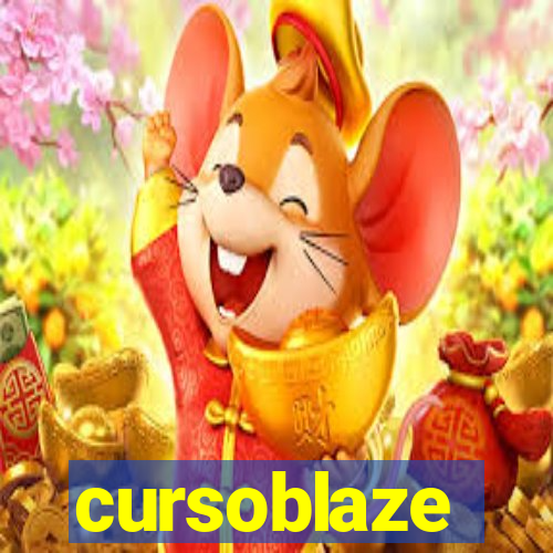 cursoblaze