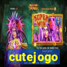 cutejogo