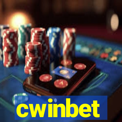 cwinbet
