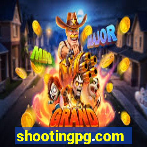 shootingpg.com
