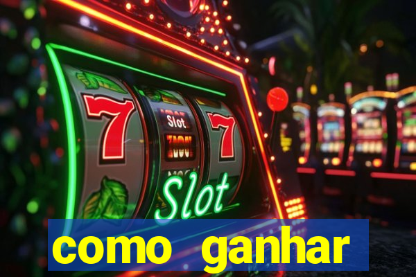 como ganhar dinheiro na internet sendo menor