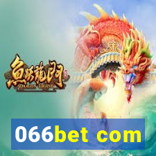 066bet com