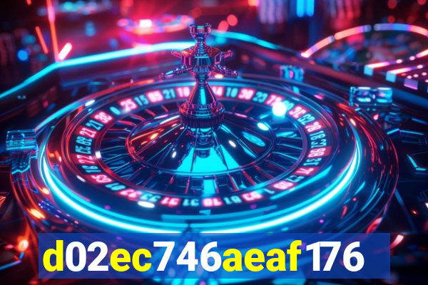 6655bet login
