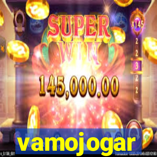 vamojogar
