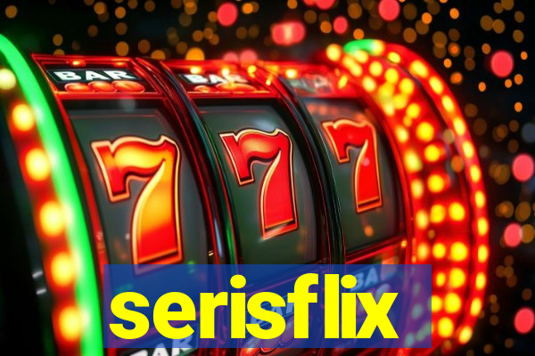 serisflix