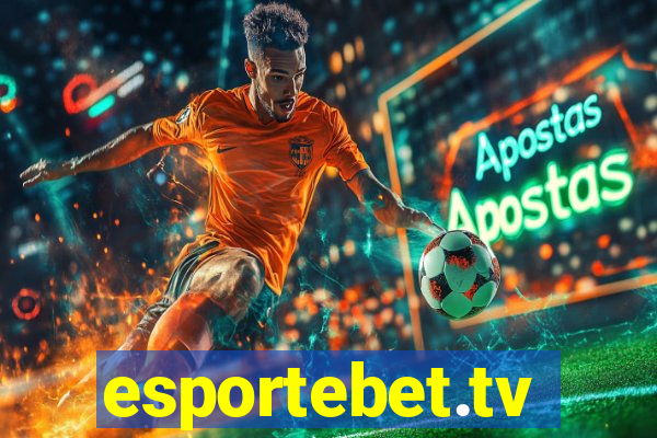 esportebet.tv